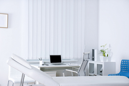 Гастроэнтерология